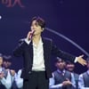 이찬원, 대구 콘서트 '찬가' 성료..23人 고교 후배와 호흡 '훈훈'