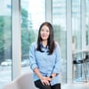 '산지직송' PD "염정아, 덱스 적극 추천..성실·다정 다 잘해"[인터뷰①]