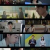 신혜선·이진욱·강훈, 짜릿한 삼각관계..'나의 해리에게' 상승세 [종합]