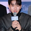 '대도시의 사랑법' 박상영 작가 "남윤수 용안, 작품 몰입하게 하는 장치"