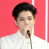 '집단 성폭행' 태일, NCT 탈퇴→SM서도 퇴출..정준영 수순 밟나 [종합]