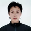 가수 던, 버추얼 아티스로로 재탄생 [공식]