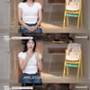 '자발적 비혼모' 사유리 "子에 아빠 없어 콤플렉스, 돈 많이 나가" [아빠는 꽃중년] [★밤TView]