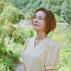 '한일가왕전' 우타고코로 리에 "한국어 가사 노래 더 부르고파"[인터뷰①]