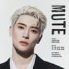 NCT 재현, 24일 솔로곡 'Unconditional' 컴백[공식]