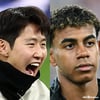 17세 유망주 '3700억 입찰→칼 거절', 이강인과 함께할 뻔! 회장이 직접 인정... "1조는 더 줘야지"