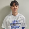 "누가 더 침착하냐 싸움" 가을야구 처음 맞나... '3이닝 56구 완벽투→하루 휴식' 불펜서 KS행 돕는다 [PO4 현장]