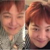 지드래곤, 세상 가장 힙합 하객 GD..조세호 아내도 '스포' [스타이슈]