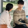 이진욱, 드디어 ♥신혜선 사랑 깨닫는다 [나의 해리에게]