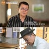 '특종세상' 김종석 거짓 방송 의혹..량현량하 등 과거 논란 수면 위로 [종합]