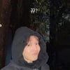 "뀨?"..남태현, '리벤지 포르노 부인' 4개월만 여행 장난기 근황[스타이슈]