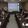 경륜·경정 '2차 희망길벗 힐랭캠프'  참가 모집
