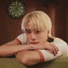 NCT 재현이 해석한 사랑..신곡 'Unconditional'로 보여줄 짙어진 음악 세계