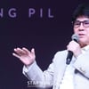 조용필, 진심 어린 각오 "앨범 마지막이어도..계속 하고 싶어요"[스타현장]