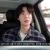 '구혜선 이혼 4년' 안재현 "날 막대했다" [종합]