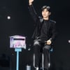 임영웅 팬클럽 대구영웅사랑봉사회, 투게더스터디방과 함께 자원봉사자 두번째 영화관 초청 행사