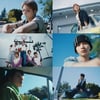 파우, '보이프렌드'로 데뷔 후 최고 성적 달성..플러팅 통했다