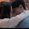 신혜선♥이진욱, 눈물의 키스.."매일매일 보고싶었어" [나의 해리에게]