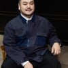 '대도시의 사랑법' 작가 "한강 작가에 밥 사야..내 책도 5000부 찍는다고"[인터뷰③]