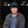 허진호 감독 "'대도시의 사랑법' 폭발적 자유 느껴..다양한 작품 나오길"[인터뷰②]