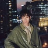 강동원 '압도적인 비주얼'[★포토]