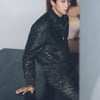 강동원 '여심 잡는 눈빛'[★포토]