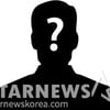 '안대 씌우고 성관계 몰카' 아이돌, 촬영물 유출無·초범 강조.."선처 바라" [스타현장][종합]