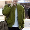 제로베이스원 성한빈 '여심저격 볼콕'[★포토]