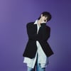 "몬스타엑스도, 솔로도 전부 나니까" 아이엠이 말한 음악 [★FULL인터뷰]