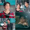 '최태준 친부' 신현준, 수상한 행동 포착 [다리미 패밀리]