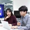 SKT-삼성전자, AI로 '5G 기지국 품질 최적화' 맞손