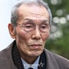 오영수, 오늘(29일) 강제추행 혐의 항소심 2차 공판..증인 신문 예정