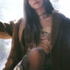 헤이즈 "'빙글빙글', 5년치 미리 신났던 노래" 쿨한 고백[인터뷰③]