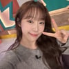 다재다능 아티스트..우주소녀 수빈, '한블리' 100회 맞이 감사 인사
