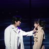윤도현 '울지마'[★포토]