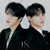 '김재중x김준수' JX, 팬들 요청에 화답..11월 콘서트 시야제한석 오픈