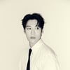 존박, 11년만 정규 앨범 'PSST!' 오늘(30일) 발매