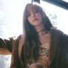 '컴백' 헤이즈, 음원 퀸 돌아온다..신보 '폴린' 콘셉트 사진 공개