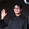 "난 병X 미친X"..트리플스타, '사생활 논란' 욕설 녹취록 공개 [종합]