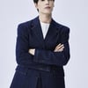나현우, tvN '가석방 심사관 이한신'→영화 '1승' 출연