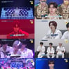 '로드 투 킹덤 : ACE OF ACE', 오늘(31일) 파이널리스트 5팀 공개