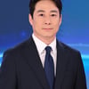 최문종 기자, 박장범 후임 KBS '뉴스9' 새 앵커 발탁