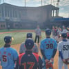 2024년 KBO 유소년 포지션별 캠프 종료 '스포츠 윤리 교육도 실시'