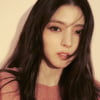 94년생 한소희도, 93년생 한소희도 '피해자' [김나라의 적나라]