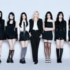지드래곤 업고 컴백..베이비몬스터, YG 표 힙합 계보 이을까 [스타현장][종합]