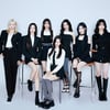 베이비몬스터 "양현석=든든한 버팀목..노래+안무 조언" [스타현장]