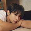 '불꽃 카리스마' 샤이니 민호의 자신감..'콜백' 기대 포인트 셋