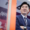 "울산, 준우승 악몽 떠오르게 할 것" 윤정환 감독 각오, '조기 우승' 쉽게 안 내준다[울산 현장]