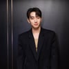 '대도시의 사랑법' 남윤수 "게이 클럽 방문, 외국인 플러팅도 받아"[★FULL인터뷰]