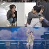 샤이니 온유, 매니저 부모님에 거금 선물..'19년 인연' 훈훈 [전참시]